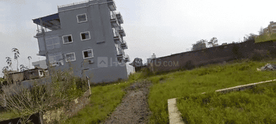 Image of 2178 Sq.ft Residential Plot / Land for sale in Tupudana, Ranchi for Rs. 8000000