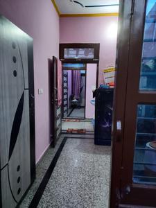 Hall Image of 800 Sq.ft 2 BHK Independent House for sale in Plot Sector 6 Dharuhera, Sector 6 Dharuhera for Rs. 14500000