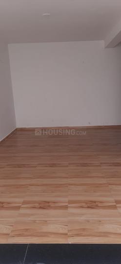 parshwanath nagar 2 Main Image 1