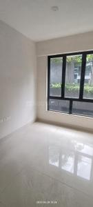 Bedroom Image of 1318 Sq.ft 4 BHK Apartment / Flat for sale in The Soul, New Town Kolkata for Rs. 19000000
