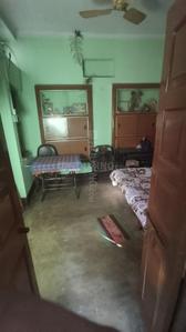 Living Room Image of 1350 Sq.ft 3 BHK Builder Floor for rent in Bakerganj Patna for Rs. 20000