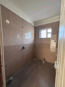 Bathroom Image of 1570 Sq.ft 3 BHK Builder Floor for sale in HSR Layout Bengaluru for Rs. 17500000