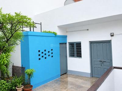 Image of 160 Sq.ft 1 RK Builder Floor for rent in Harris Ganj, Kanpur for Rs. 5000