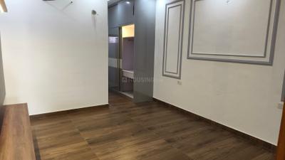 Living Room Image of 3000 Sq.ft 4 BHK Duplex for sale in Modipuram Meerut for Rs. 15555550