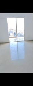Bedroom Image of 1067 Sq.ft 2 BHK Apartment / Flat for sale in Spandan Sparsh Apartment, Wagholi Pune for Rs. 5500000