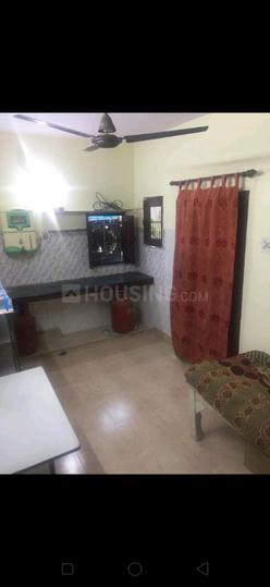 Block D, Sector 22 Bedroom 1