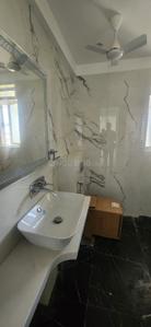 Bathroom Image of 3426 Sq.ft 5 BHK Apartment / Flat for sale in Tridhaatu Aranya Phase I, Anushakti Nagar Mumbai for Rs. 135000000