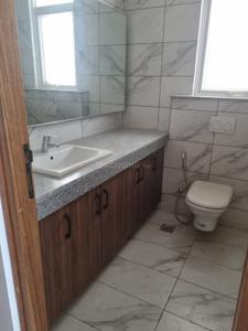 Image of 2590 Sq.ft 3 BHK Apartment / Flat for sale in Conscient Hines Elevate, Sector 59, Gurgaon for Rs. 63000000