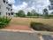 KRISHNA GREENS MIDLAKE Main Image 1