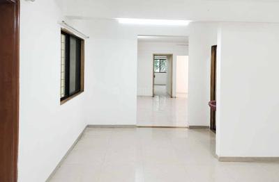 Hall Image of Ashish Bhalgat Nest - Pimple Nilakh in Pimple Nilakh, Pune