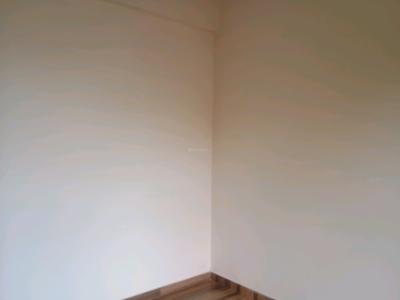Bedroom Image of 950 Sq.ft 1 BHK Apartment / Flat for sale in Shubh Iconic, Ambernath East Ambernath for Rs. 3500000