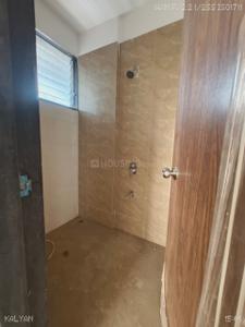 Image of 952 Sq.ft 2 BHK Apartment / Flat for sale in Balaji Saras Residency Phase 2, Thakurli, Thane for Rs. 5720000