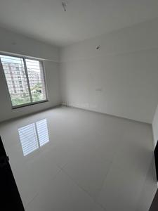 Bedroom Image of 820 Sq.ft 2 BHK Apartment / Flat for sale in Yash Grecia, Dhanori Pune for Rs. 6800000