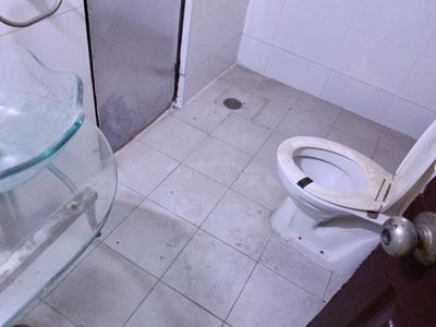 Image of 1750 Sq.ft 3 BHK Apartment / Flat for rent in Ajnara Gen X, Crossings Republik, Ghaziabad for Rs. 25000