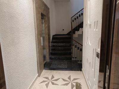 Image of 4500 Sq.ft 4 BHK Duplex for sale in Greater Kailash II, New Delhi for Rs. 180000000