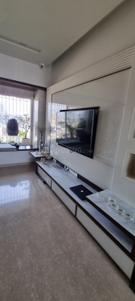 Kitchen Image of 1550 Sq.ft 3 BHK Apartment / Flat for sale in RNA NG Eclat, Andheri West Mumbai for Rs. 52500000