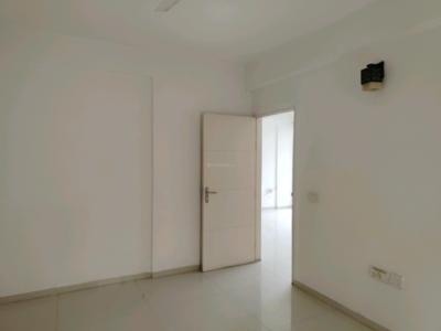 Bedroom Image of 1970 Sq.ft 3 BHK Apartment / Flat for sale in Capital Residency 360, Sector 70A Gurgaon for Rs. 24000000