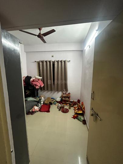 Goldcoast residency panjrapole vastral Main Image 1