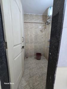 Image of 580 Sq.ft 1 BHK Apartment / Flat for sale in Morya Sparsh, Kirkatwadi, Pune for Rs. 3500000