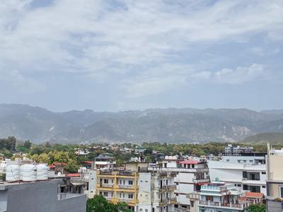 Image of 2030 Sq.ft 3 BHK Apartment / Flat for sale in Jakhan, Dehradun for Rs. 16000000