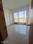 Eastern meadow  Property Details Video 1