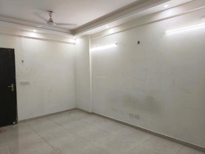 Living Room Image of 700 Sq.ft 2 BHK Apartment / Flat for sale in Signature Global The Millennia, Sector 37C Gurgaon for Rs. 7000000
