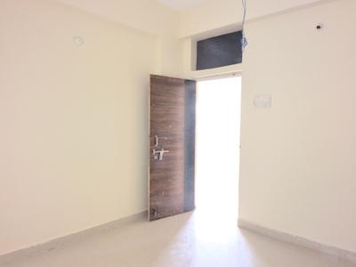 Bedroom Image of 1320 Sq.ft 2 BHK Apartment / Flat for sale in Ameenpur Sangareddy for Rs. 6400000