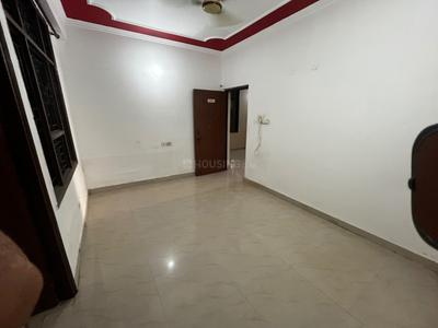 Hall Image of 1700 Sq.ft 4 BHK Apartment / Flat for sale in Shyam Nagar Kanpur for Rs. 6499999