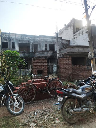 1 KANAL PLOT Main Image 1