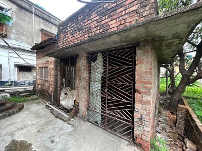 Image of 1710 Sq.ft 3 BHK Independent House for sale in Nimta, Kolkata for Rs. 4600000
