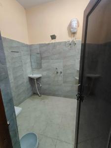 Bathroom Image of VIDHI HOMES in Sector 126, Noida
