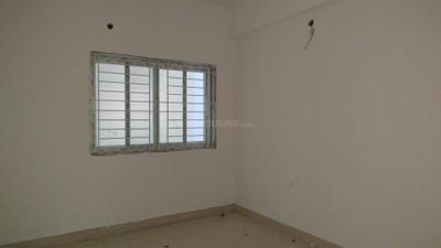 Bedroom Image of 1510 Sq.ft 3 BHK Apartment / Flat for sale in V5 Paradise, RR Nagar Bengaluru for Rs. 10800000