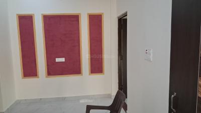 Living Room Image of 1650 Sq.ft 4 BHK Independent House for sale in Kandwa Varanasi for Rs. 8500000
