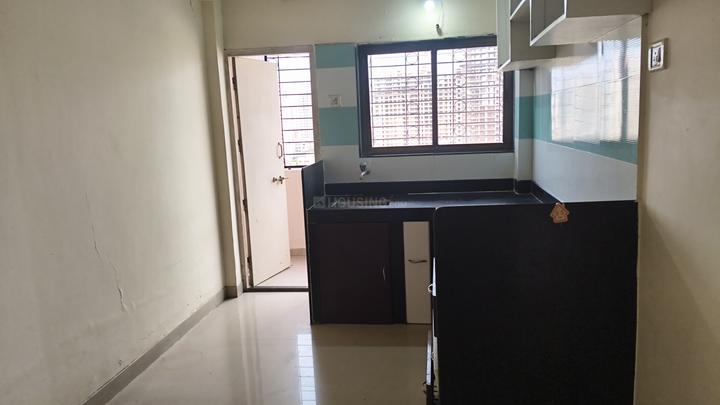 Abhinandan chs borivali west Main Image 1