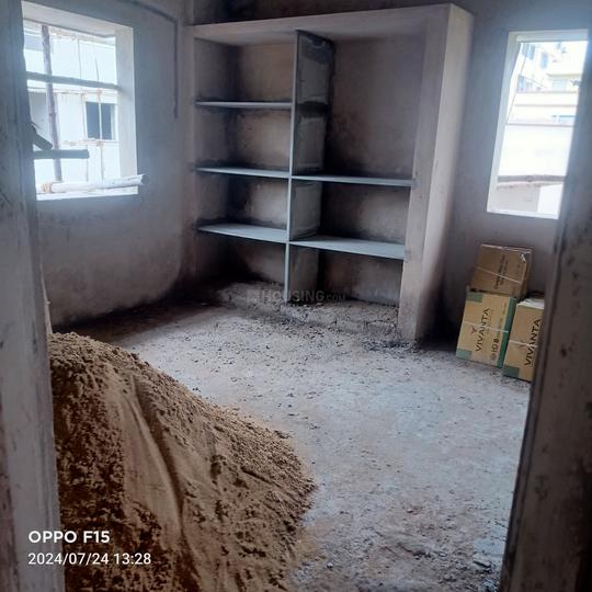 Svs bhavana castle Main Image 1