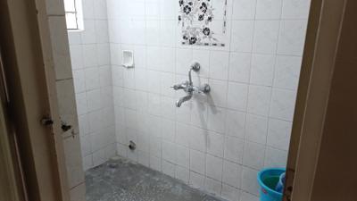 Image of 625 Sq.ft 1 BHK Apartment / Flat for rent in Kothrud, Pune for Rs. 25000