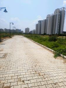 Image of 175 Sq.ft Residential Plot / Land for sale in Bestech City, Sector 89A, Gurgaon for Rs. 32550000