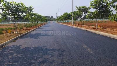 Image of 200 Sq.ft Residential Plot / Land for sale in Kapuluppada, Visakhapatnam for Rs. 6900000