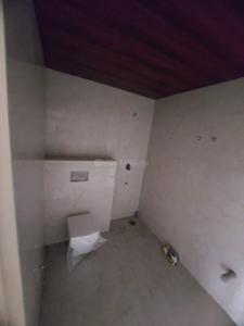 Bathroom Image of 2131 Sq.ft 3 BHK Apartment / Flat for sale in Dharampeth Nagpur for Rs. 22000000