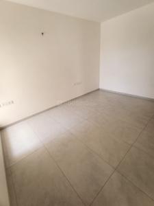 Hall Image of 1219 Sq.ft 2 BHK Apartment / Flat for sale in Casagrand Boulevard, Chikkagubbi Village Bengaluru for Rs. 11600000
