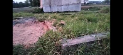 Image of 701 Sq.ft Residential Plot / Land for sale in Kurthaul, Patna for Rs. 3300000