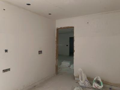 Bedroom Image of 1350 Sq.ft 4 BHK Apartment / Flat for sale in Sector 38 Rohini New Delhi for Rs. 10500000