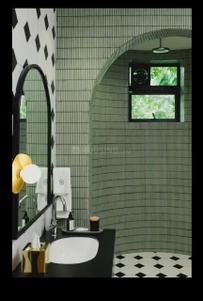 Image of 4090 Sq.ft 4 BHK Villa for sale in Siolim, Goa for Rs. 120000000