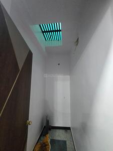 Image of 2300 Sq.ft 4 BHK Independent House for sale in Natkur, Lucknow for Rs. 7500000