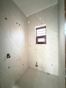 Image of 1200 Sq.ft 2 BHK Builder Floor for rent in Sector 89, Mohali for Rs. 30000