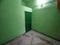 South End Park, Dhakuria Bedroom 1