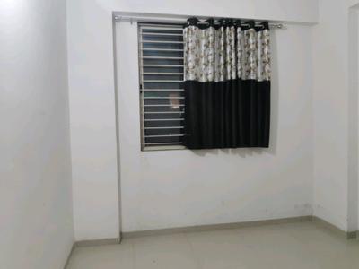Bedroom Image of 1500 Sq.ft 2 BHK Apartment / Flat for sale in Samrajya Apartment, Memnagar Ahmedabad for Rs. 6500000