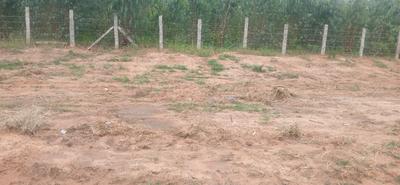 Image of 1350 Sq.ft Residential Plot / Land for sale in Koppa Gate, Bengaluru for Rs. 4455003