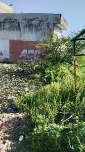 Image of 1400 Sq.ft Residential Plot / Land for sale in Vrindavan Yojana, Lucknow for Rs. 2400000