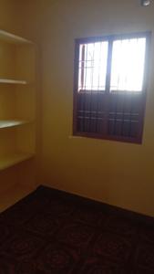 Bedroom Image of 700 Sq.ft 2 BHK Independent House for rent in Veppampattu Chennai for Rs. 6000